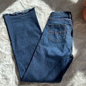 Kimes Ranch Olivia Jeans